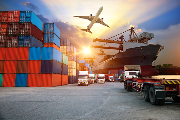 Economic Document Analysis