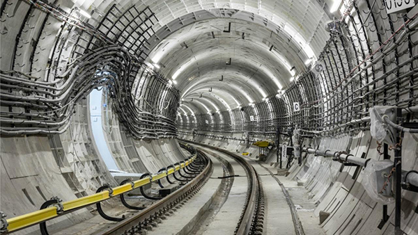 Economic Forum Event