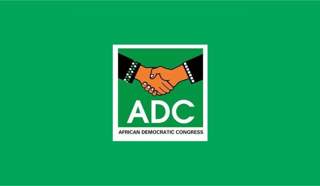 ADC COALITION SUPPORT NETWORK (ADC-CSN) STANDS WITH STUDENTS IN ANAMBRA STATE DEMANDING THEIR VOTER REGISTRATION RIGHTS